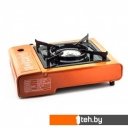 Аксессуары для туризма Следопыт Classic PF-GST-N06