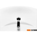 Умывальники Cersanit CARINA 60 60x41.5