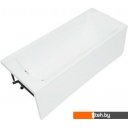 Экраны под ванну Aquanet Bright 145