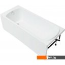 Экраны под ванну Aquanet Bright 145