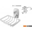 Аксессуары для ванной и туалета Bisk 79710