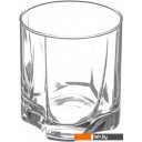 Стаканы, бокалы, рюмки Pasabahce Luna 42348