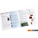 Настольные игры Стиль Жизни Помидорный Джо