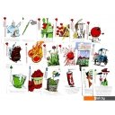 Настольные игры Стиль Жизни Помидорный Джо