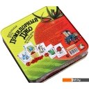 Настольные игры Стиль Жизни Помидорный Джо