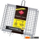 Принадлежности для барбекю, грилей, мангалов Forester BQ-S03M