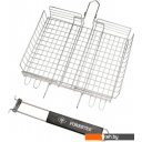 Принадлежности для барбекю, грилей, мангалов Forester BQ-S03M