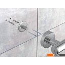 Аксессуары для ванной и туалета FORA Long L016