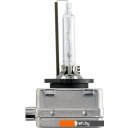 Автомобильные лампы Narva D3S 1шт