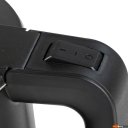 Электрочайники и термопоты Galaxy Line GL0323 (черный)