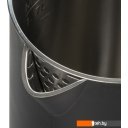 Электрочайники и термопоты Galaxy Line GL0323 (черный)