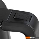 Электрочайники и термопоты Galaxy Line GL0323 (черный)