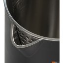 Электрочайники и термопоты Galaxy Line GL0323 (черный)