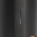 Электрочайники и термопоты Galaxy Line GL0323 (черный)