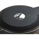 Электрочайники и термопоты Galaxy Line GL0323 (черный)