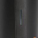 Электрочайники и термопоты Galaxy Line GL0323 (черный)