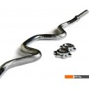 Гантели, гири, штанги Starfit BB-102