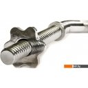 Гантели, гири, штанги Starfit BB-102