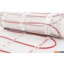 Теплые полы Runa LTL-C 2 кв.м. 300 Вт