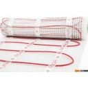 Теплые полы Runa LTL-C 2 кв.м. 300 Вт
