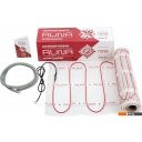 Теплые полы Runa LTL-C 2 кв.м. 300 Вт
