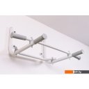 Силовые тренажеры Romana T2 7.01.01