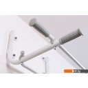 Силовые тренажеры Romana T2 7.01.01