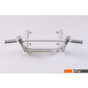 Силовые тренажеры Romana T2 7.01.01