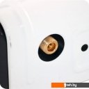 Аксессуары для туризма Следопыт Power