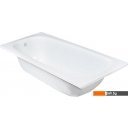 Ванны Donna Vanna Белая орхидея 170x70 (с ножками)