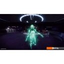 Игры для приставок PlayStation 4 Marvel’s Iron Man VR