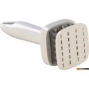 Кухонные инструменты Tescoma Presto 420376