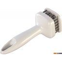 Кухонные инструменты Tescoma Presto 420376