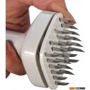 Кухонные инструменты Tescoma Presto 420376