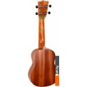 Гитары Flight NUS310