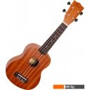 Гитары Flight NUS310