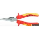 Строительный, слесарный, монтажный инструмент КВТ Профи 67361