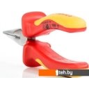 Строительный, слесарный, монтажный инструмент КВТ Профи 67361