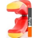 Строительный, слесарный, монтажный инструмент КВТ Профи 67361