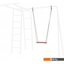 Детские спортивные комплексы и игровые площадки Romana 1.Д-26.00