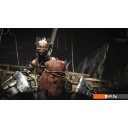 Игры для приставок PlayStation 4 Mortal Kombat X