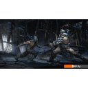 Игры для приставок PlayStation 4 Mortal Kombat X
