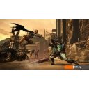 Игры для приставок PlayStation 4 Mortal Kombat X