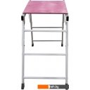 Лестницы и стремянки Новая высота NV 1360 (2x3 ступени)