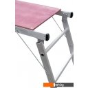 Лестницы и стремянки Новая высота NV 1360 (2x3 ступени)