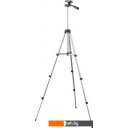 Штативы и аксессуары для измерительных приборов Центроинструмент 1984