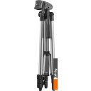 Штативы и аксессуары для измерительных приборов Центроинструмент 1984