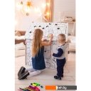 Игровые домики и палатки Zabiaka Мой домик 4062599