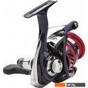 Рыболовные катушки Daiwa Ninja LT 2500
