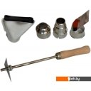 Промышленные фены WATT WHP-2020 7.020.002.11